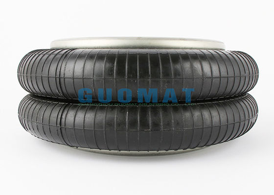 FD 330-22 CI اصلی Contitech دو طرفه حرکت دهنده هوا G1 / 4 اتصال هوا به هوا