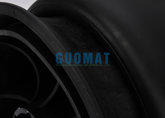 1R11-749 Goodyear Truck Air Springs V1DK20B-1 کیت تعلیق هوا وایبراکوستیک