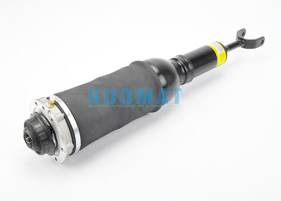 آئودی A6 C5 4B تعویض هواپیمایی استروت کیت تعمیر شوک هوا 4Z7616051D 4Z7413031A