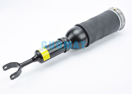 آئودی A6 C5 4B تعویض هواپیمایی استروت کیت تعمیر شوک هوا 4Z7616051D 4Z7413031A