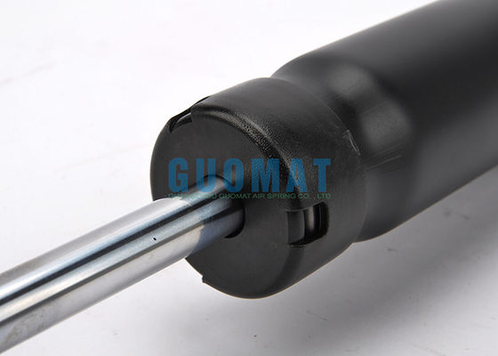 عوارض تعلیق هوا Audi A6 C5 4B قطعات 4Z7513031A/4Z7616019A