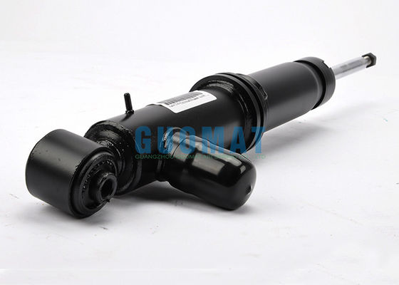 عوارض تعلیق هوا Audi A6 C5 4B قطعات 4Z7513031A/4Z7616019A