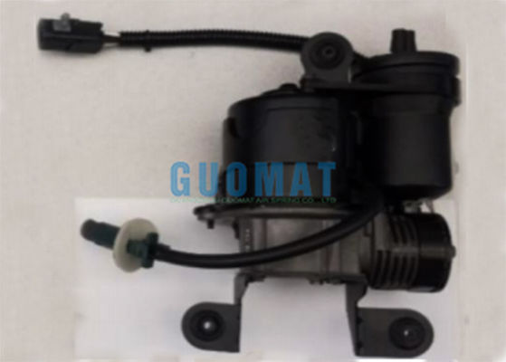 کمپرسور تعلیق هوا کادیلاک دیویل پمپ سواری هوا عرضه 12494809 22177671 22197188