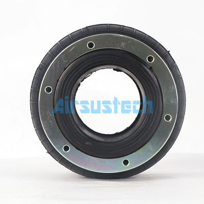 OEM GART ARI.275 صنعتی هوا بهار صلیب Torpress 88540 آبشورهای هوا