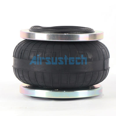 OEM GART ARI.275 صنعتی هوا بهار صلیب Torpress 88540 آبشورهای هوا