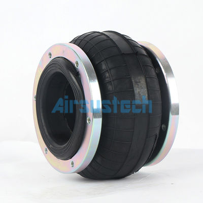 OEM GART ARI.275 صنعتی هوا بهار صلیب Torpress 88540 آبشورهای هوا