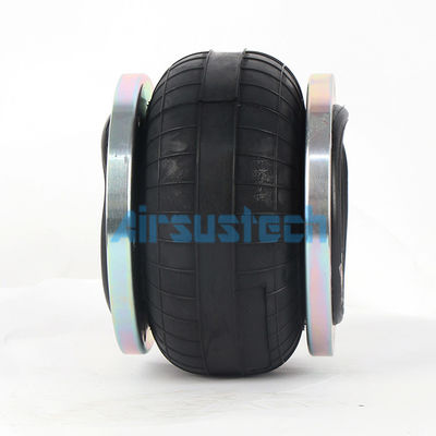 OEM GART ARI.275 صنعتی هوا بهار صلیب Torpress 88540 آبشورهای هوا