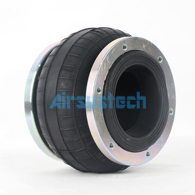 پیرللی تورپرس 88540 تعلیق کوله هوا MAX. ارتفاع 145MM تریلر هوا