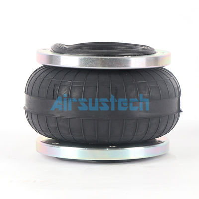 پیرللی تورپرس 88540 تعلیق کوله هوا MAX. ارتفاع 145MM تریلر هوا