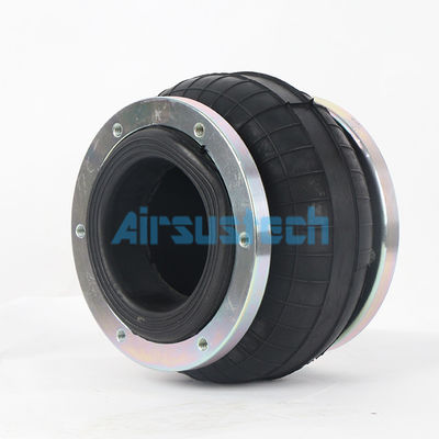 پیرللی تورپرس 88540 تعلیق کوله هوا MAX. ارتفاع 145MM تریلر هوا