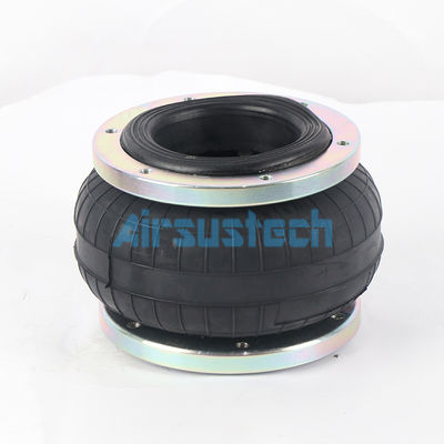 پیرللی تورپرس 88540 تعلیق کوله هوا MAX. ارتفاع 145MM تریلر هوا