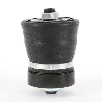 Contitech SZ 37-10 P02 هوا معلق بهار با G 1/8 هوا ورودی هوا کنترلر