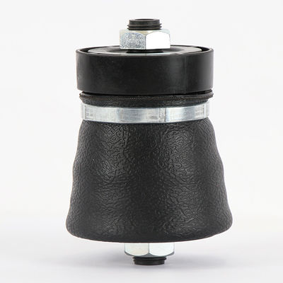 Contitech SZ 37-10 P02 هوا معلق بهار با G 1/8 هوا ورودی هوا کنترلر