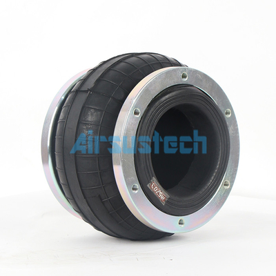 Pirelli Torpress 89023 صنعت هوافروختن هوافروختن هوافروختن هوافروختن هوا