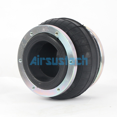 Pirelli Torpress 89023 صنعت هوافروختن هوافروختن هوافروختن هوافروختن هوا