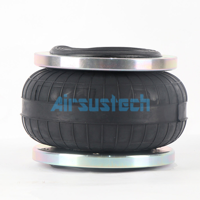 Pirelli Torpress 89023 صنعت هوافروختن هوافروختن هوافروختن هوافروختن هوا