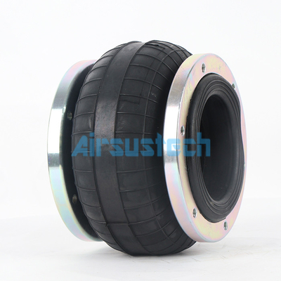 Pirelli Torpress 89023 صنعت هوافروختن هوافروختن هوافروختن هوافروختن هوا