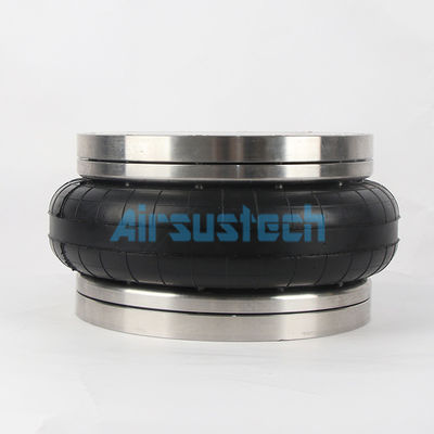 نورگرن PM31121 تک پیچه هوا G 3/4 سوراخ گاز هوا بهار تعلیق