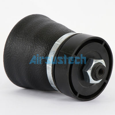 W02-358-3002 نوع آستین آتش استون آب بهار پلاستیکی