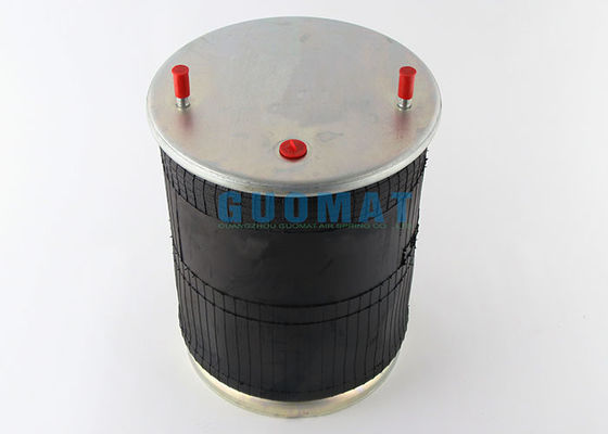 کامیون کامل تعلیق کوله هوا W01-M58-6348 Firestone Goodyear Air Spring 1R14-729