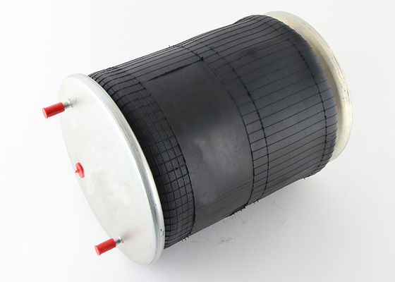 کامیون کامل تعلیق کوله هوا W01-M58-6348 Firestone Goodyear Air Spring 1R14-729