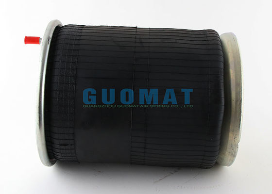 کامیون کامل تعلیق کوله هوا W01-M58-6348 Firestone Goodyear Air Spring 1R14-729