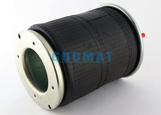 کامیون کامل تعلیق کوله هوا W01-M58-6348 Firestone Goodyear Air Spring 1R14-729