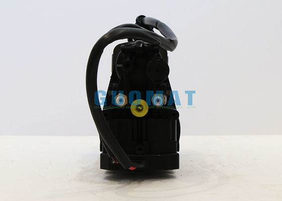 کمپرسور تعلیق هوا 32315091 برای ولوو 32315091 کمپرسور پرواز هوا