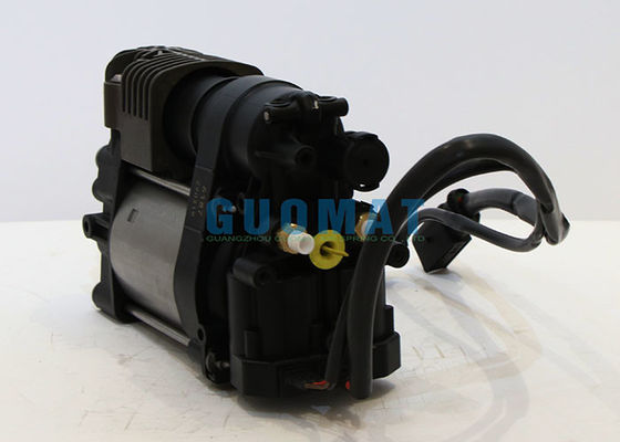 کمپرسور تعلیق هوا 32315091 برای ولوو 32315091 کمپرسور پرواز هوا