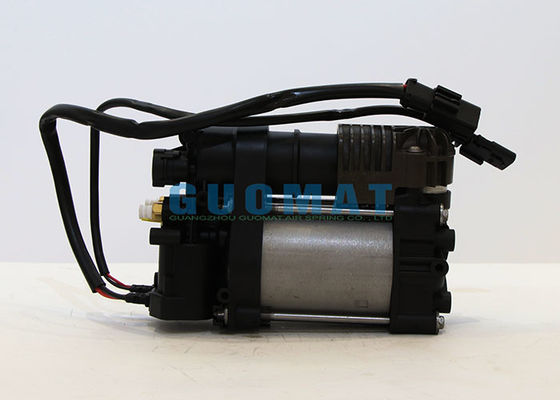 کمپرسور تعلیق هوا 32315091 برای ولوو 32315091 کمپرسور پرواز هوا