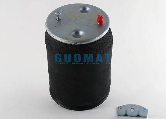 Goodyear 1R12-432 Air Spring 566-24-3-066 قطعات جانبی تعلیق کامیون