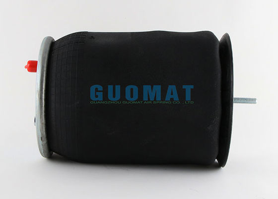 Goodyear 1R12-432 Air Spring 566-24-3-066 قطعات جانبی تعلیق کامیون