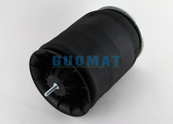 Goodyear 1R12-432 Air Spring 566-24-3-066 قطعات جانبی تعلیق کامیون