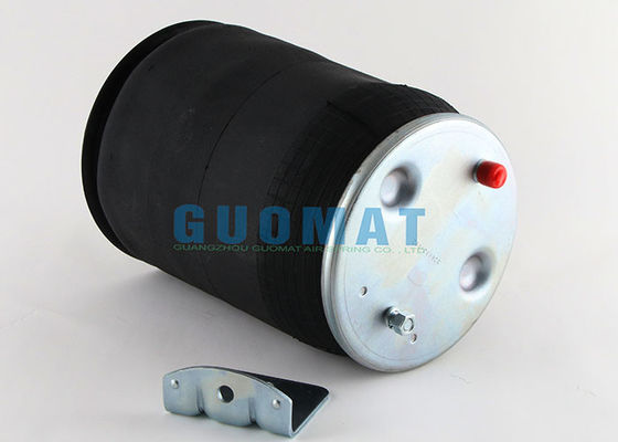 Goodyear 1R12-432 Air Spring 566-24-3-066 قطعات جانبی تعلیق کامیون