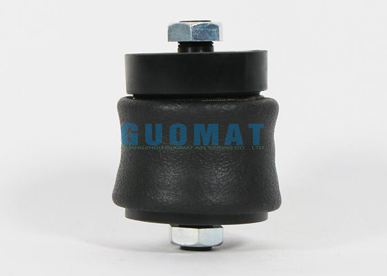 تعویض فایرستون کابین هوا شوک W02-358-3004 1/8NPT تعلیق هوا بهار