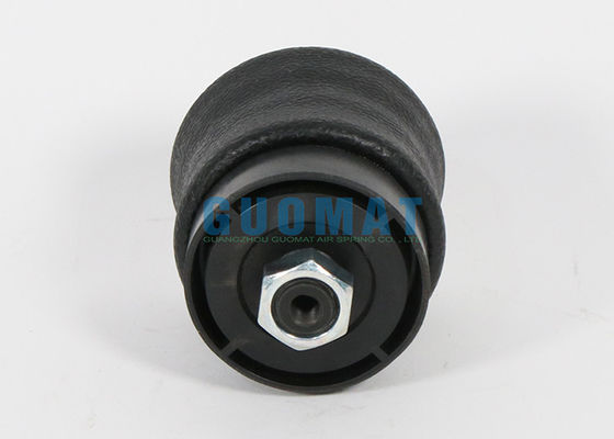 تعویض فایرستون کابین هوا شوک W02-358-3004 1/8NPT تعلیق هوا بهار