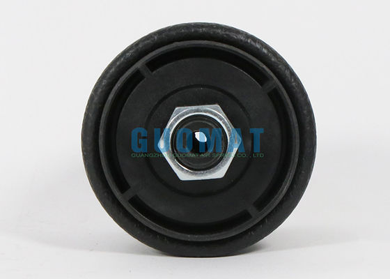 تعویض فایرستون کابین هوا شوک W02-358-3004 1/8NPT تعلیق هوا بهار