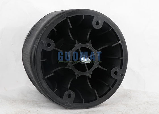 W01-358-9978 فایرستون کامیون آبشوری شوک 1T15M-4 لاستیک Bellow هوا بهار