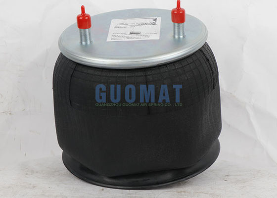 W01-358-9978 فایرستون کامیون آبشوری شوک 1T15M-4 لاستیک Bellow هوا بهار