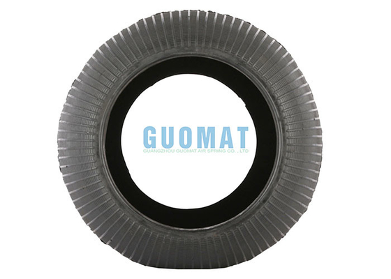 673N Contitech اتوبوس هوافروشی W01-095-0198 Firestone لاستیک هوا Bellows ولوو 1611776