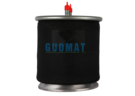 1T19L-7 Firestone Gum Air Bellow W01-358-9121 کیسه های هواپیمایی کامیون برای ولوو 3130503