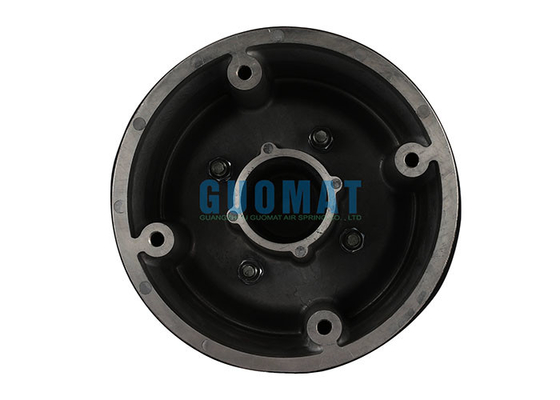 1T19L-7 Firestone Gum Air Bellow W01-358-9121 کیسه های هواپیمایی کامیون برای ولوو 3130503
