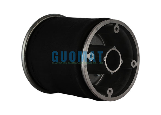 1T19L-7 Firestone Gum Air Bellow W01-358-9121 کیسه های هواپیمایی کامیون برای ولوو 3130503