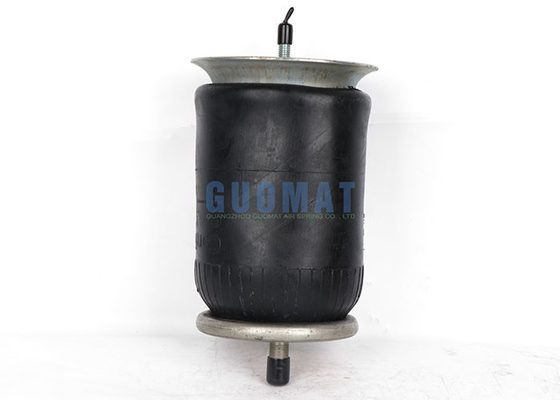 فولاد قاره ای استون کامیون هوا بهار AS 6 6.5-11 S 1215 تعلیق هوا در تریلر 75833
