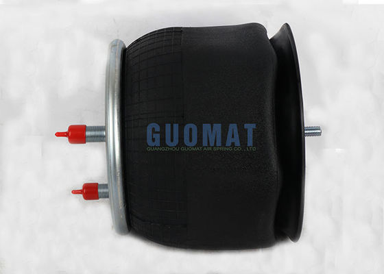 قطعات تعویض کوله هوای لاستیکی فایرستون 1T15M-4