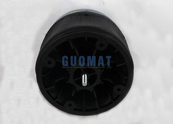 قطعات تعویض کوله هوای لاستیکی فایرستون 1T15M-4