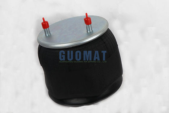 قطعات تعویض کوله هوای لاستیکی فایرستون 1T15M-4