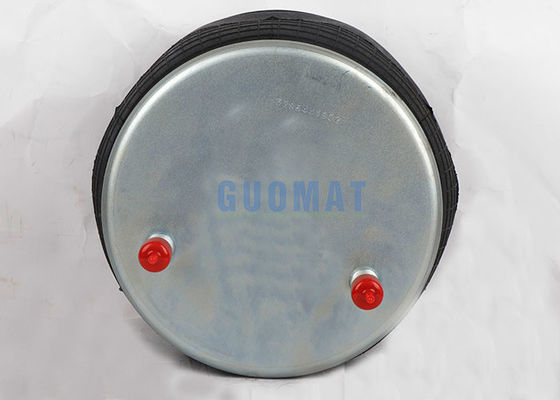 قطعات تعویض کوله هوای لاستیکی فایرستون 1T15M-4