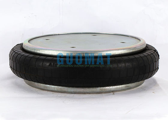 توليد كننده هاي بزرگ هواي بهار 420 ميلي متري تک ارتعاش کوله هواي صنعتي