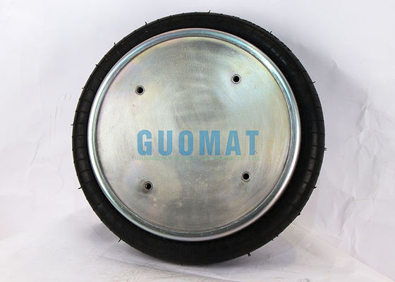 توليد كننده هاي بزرگ هواي بهار 420 ميلي متري تک ارتعاش کوله هواي صنعتي